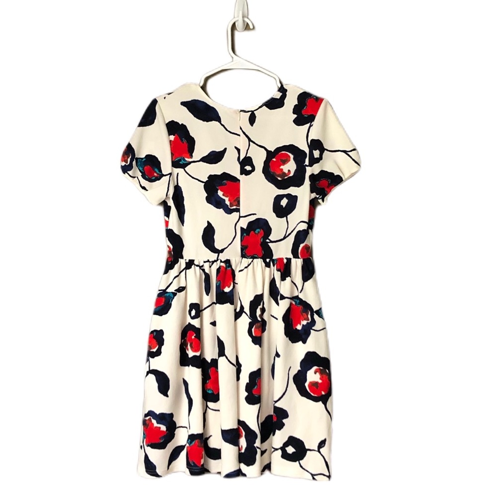 Anthropologie Maeve Dress-h1 - Picture 3 of 8
